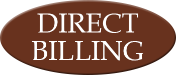 Milton Naturopath Direct Billing